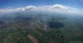 DSC04559_ - Panorama